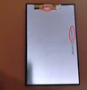 Изображение товара 0