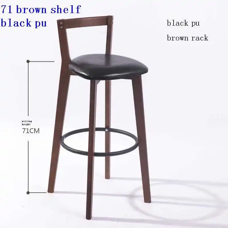 

Подвесной стул, современный индустриальный столовый прибор, барный стул