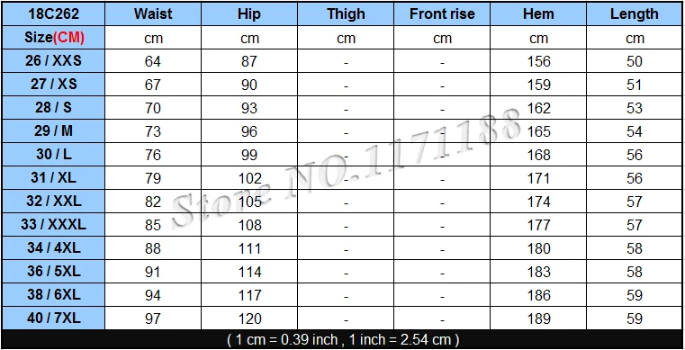 Бальные плиссированные джинсовые юбки размера плюс с высокой талией 4Xl 7Xl Harajuku