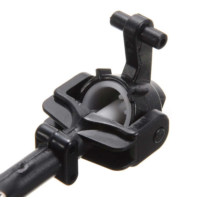 комплект из 3 предметов 1 комп