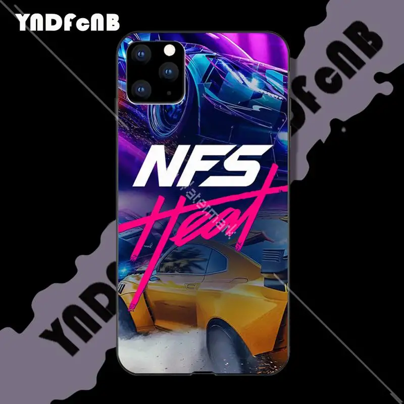 Силиконовый чехол для iphone se 2020 6 6s 7 8 plus x xs max xr 11 12 pro | Мобильные телефоны и