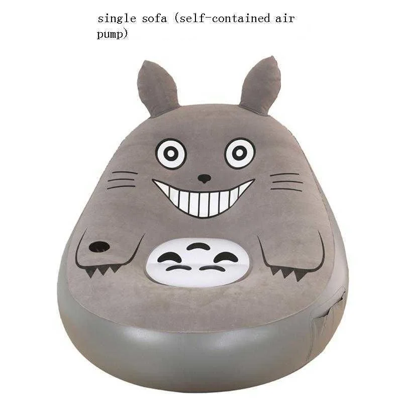 

Мебель для дома, мебель для гостиной, мебель для гостиной