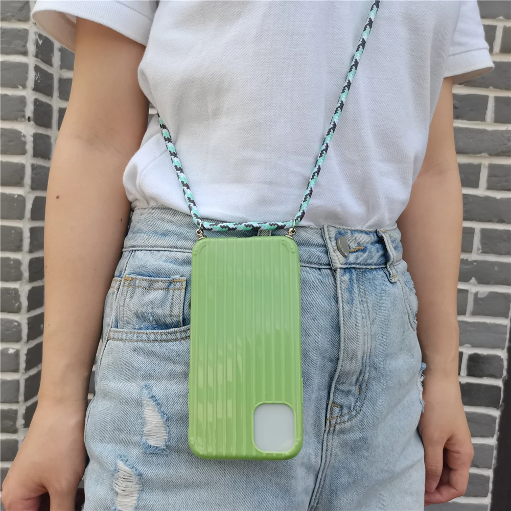 Чехол для телефона ярких цветов стильный чехол VIVO NEX3 RENO S1 Z5X Y97 Z3 V15PRO X30 милый