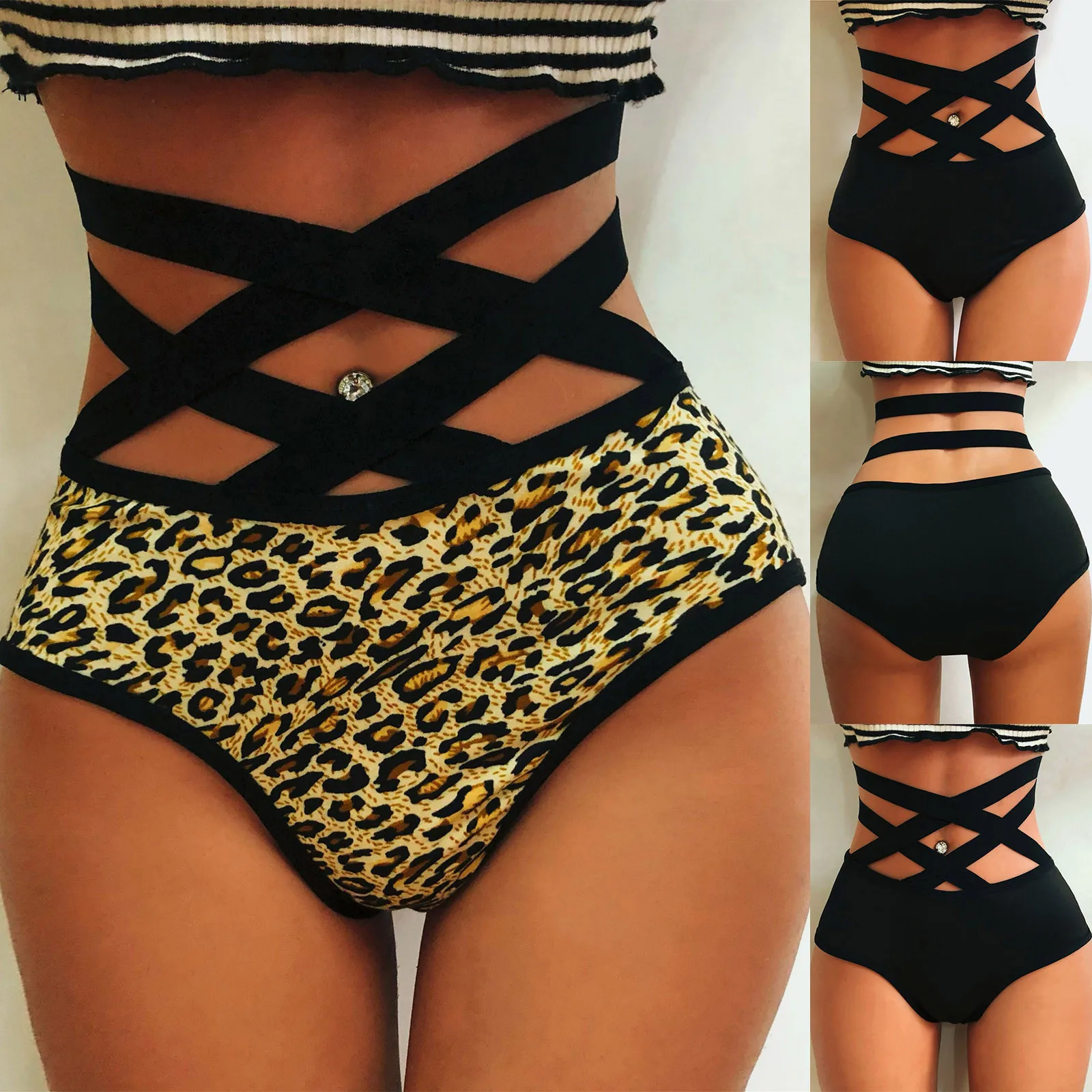 

Сексуальные трусики, женское нижнее белье, стринги с принтом, трусики, нижнее белье, трусики, стринги, стринги, женские стринги, стринги