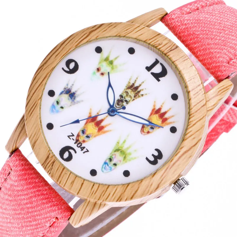 

NO.2 Brand Quartz Watch Women Men Grimace Watch Analog Quartz Bracelet Dress Wrist Watches Clock Relogio Feminino DropShipping