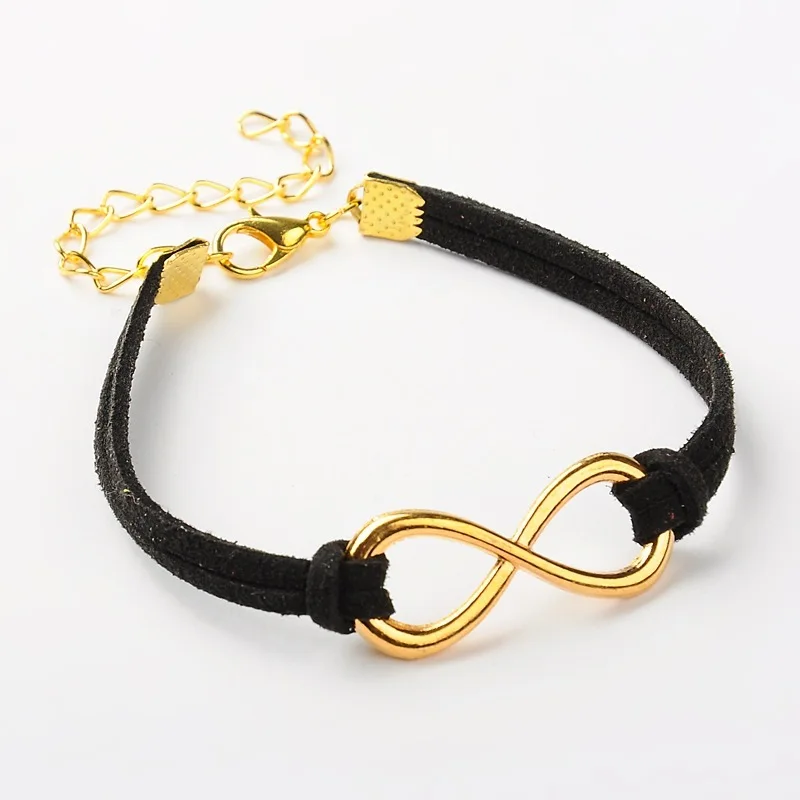 

Infinity Link 178