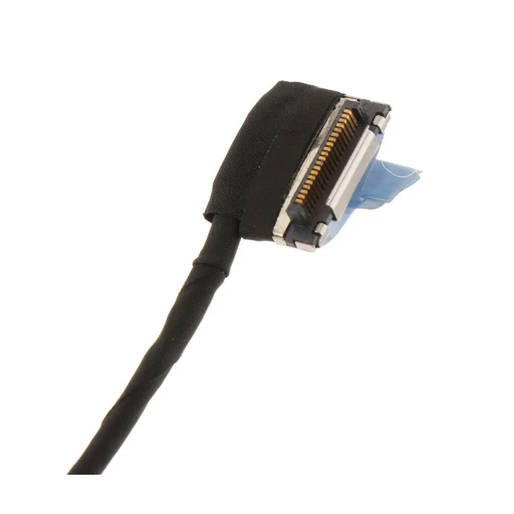 DC02C007L00 ZAM60 SATA Hard Drive HDD Connector Flex Cable Adapter for Dell Latitude E5250 | Компьютеры и офис