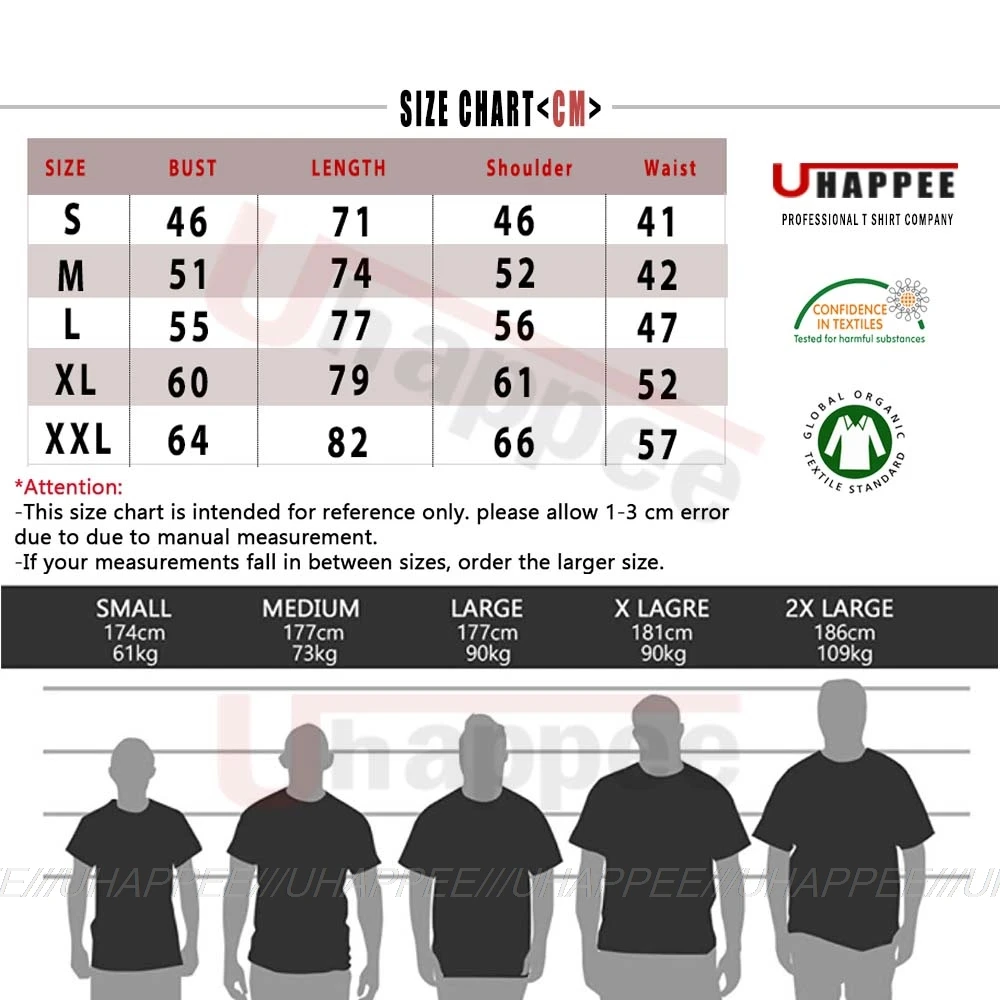 Стильная мужская футболка Akira по низкой цене осенняя удлиненная большого размера