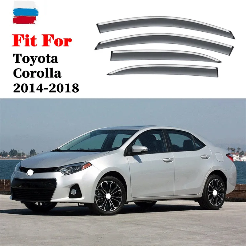 Toyota corolla se 2019 хэтчбек. Toyota corolla 2025. Ае 86 синим фоном. Тойота королла бордовая. 8.