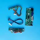 1CCFL HDMI-совместимый 30pin для фотографийL03L05L02L01 14,1 