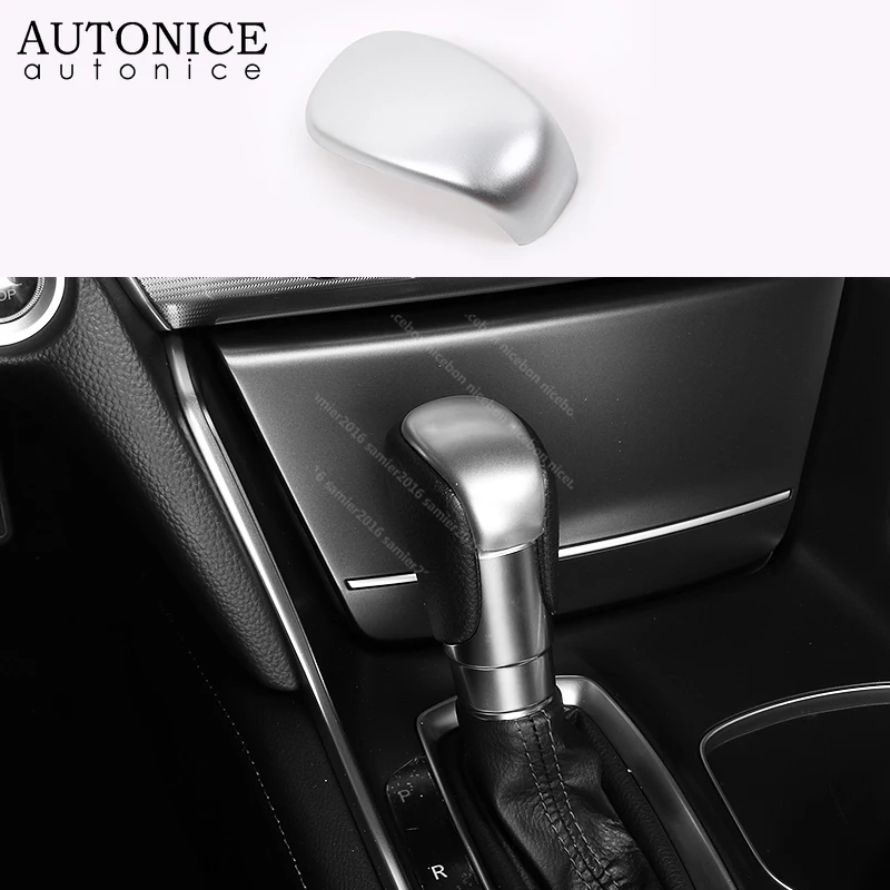 Цвет углеродного волокна или хромированная внутренняя флейта подходит для Honda