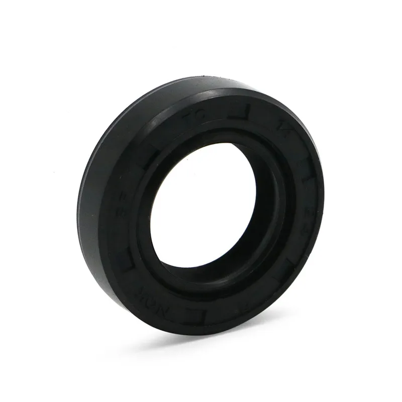 ATV масляное уплотнительное кольцо для коробки передач двигателя замена 91202-444-023