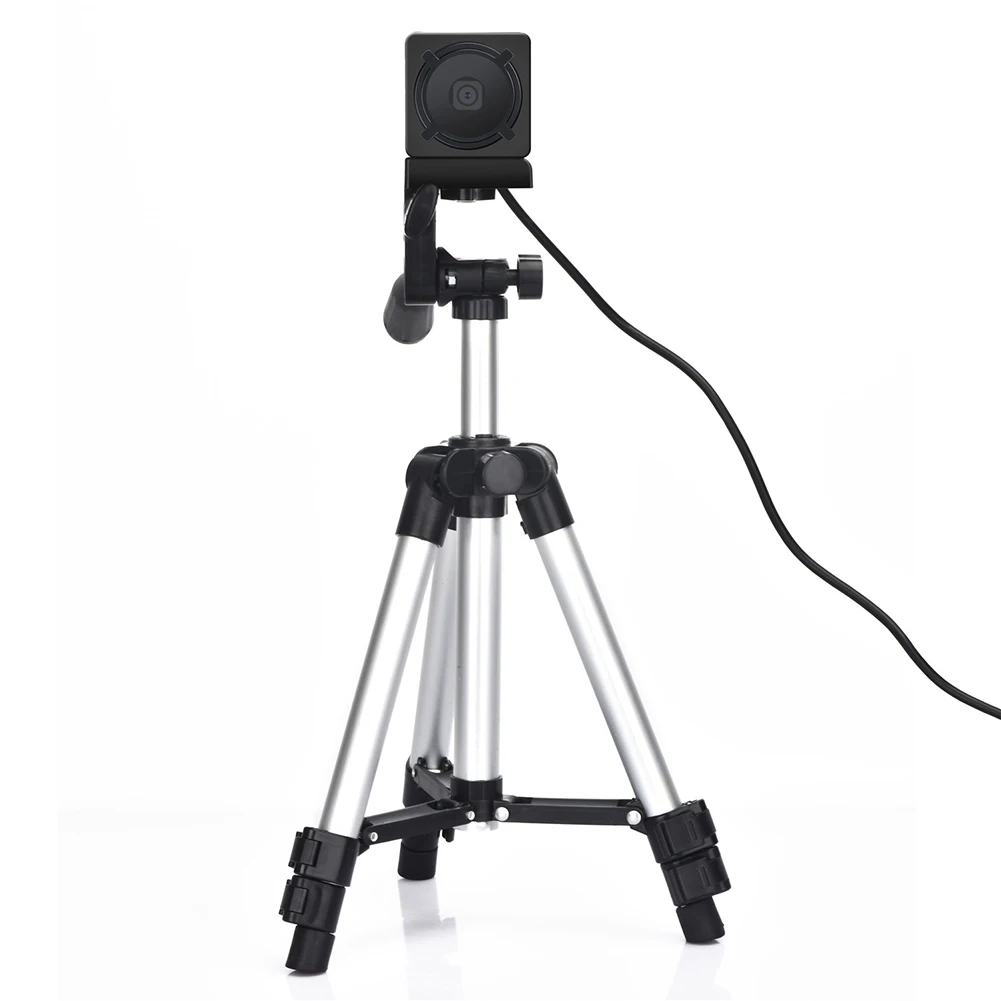 

A60 11MP HD USB Computer Camera Replacement 4K Remote Control Auto Focus Conference Webcam Computer Peripheral