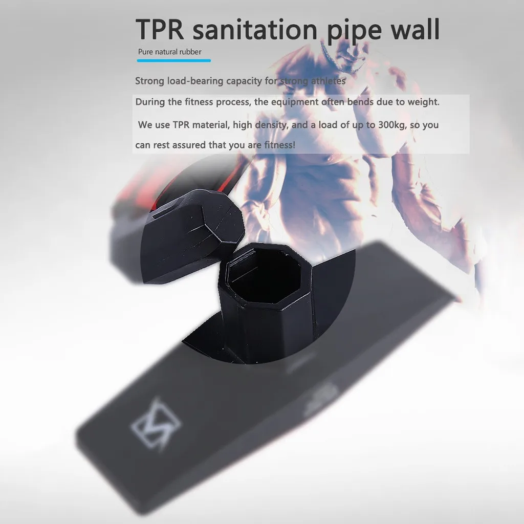 

Push-Ups/Sit-ups Practice Home Fitness Equipment Body Chest Muscle Training high quality men sports traning Push-Ups Stands