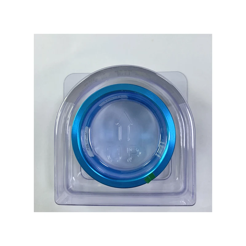 

Good quality 0.8mil-20um 99.99% purity gold bonding wire for led semiconductor bonding packaging