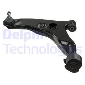 

DELPHI TC3288 SWING KMP LEFT 96 COLT-LANCER