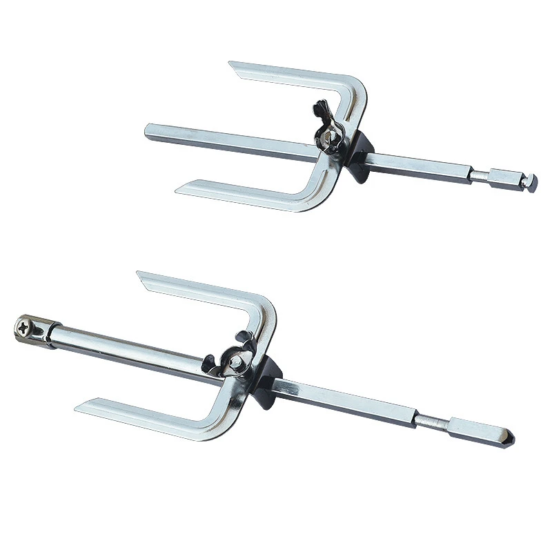 Электродвигатель для барбекю с обжаркой веткой металлические вилки кемпинга на