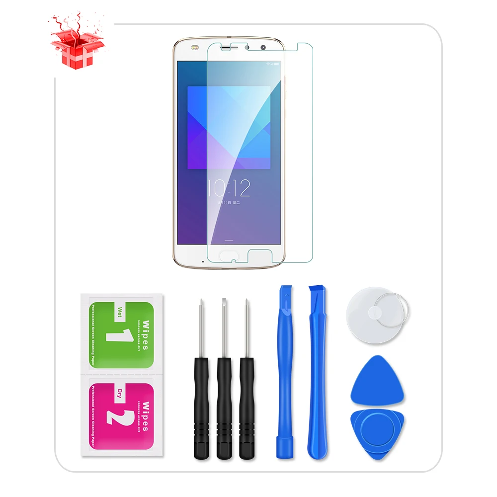 5 &quotSuper AMOLED для Samsung Galaxy S7 Edge ЖК-дисплей сенсорный экран с рамкой G935 G935F SM-G935FD |