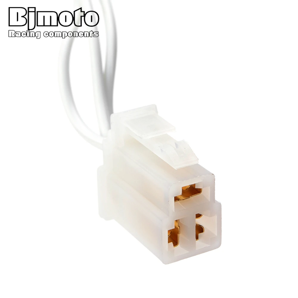 Катушка статора генератора переменного тока для Yamaha FZ6 FZ6N FZ6S 2004-2009 FZ-6 FZ6-N FZ6NS FZ6-NS