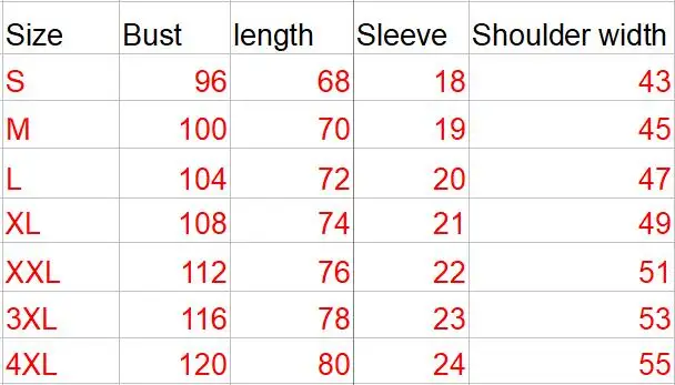 

Unisex T-Shirt Men Letter Print Panic Station Music Tee Shirt Summer Beach T Shirts For Men T Shirt Short Sleeve Casual T-Shirts