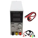 Eruntop DIY горячий Воздушный пистолет мощный телефон инструмент для ремонта волос фен пайка поддерживающее сиденье термоусадочная пластиковая воздушная Тепловая пушка