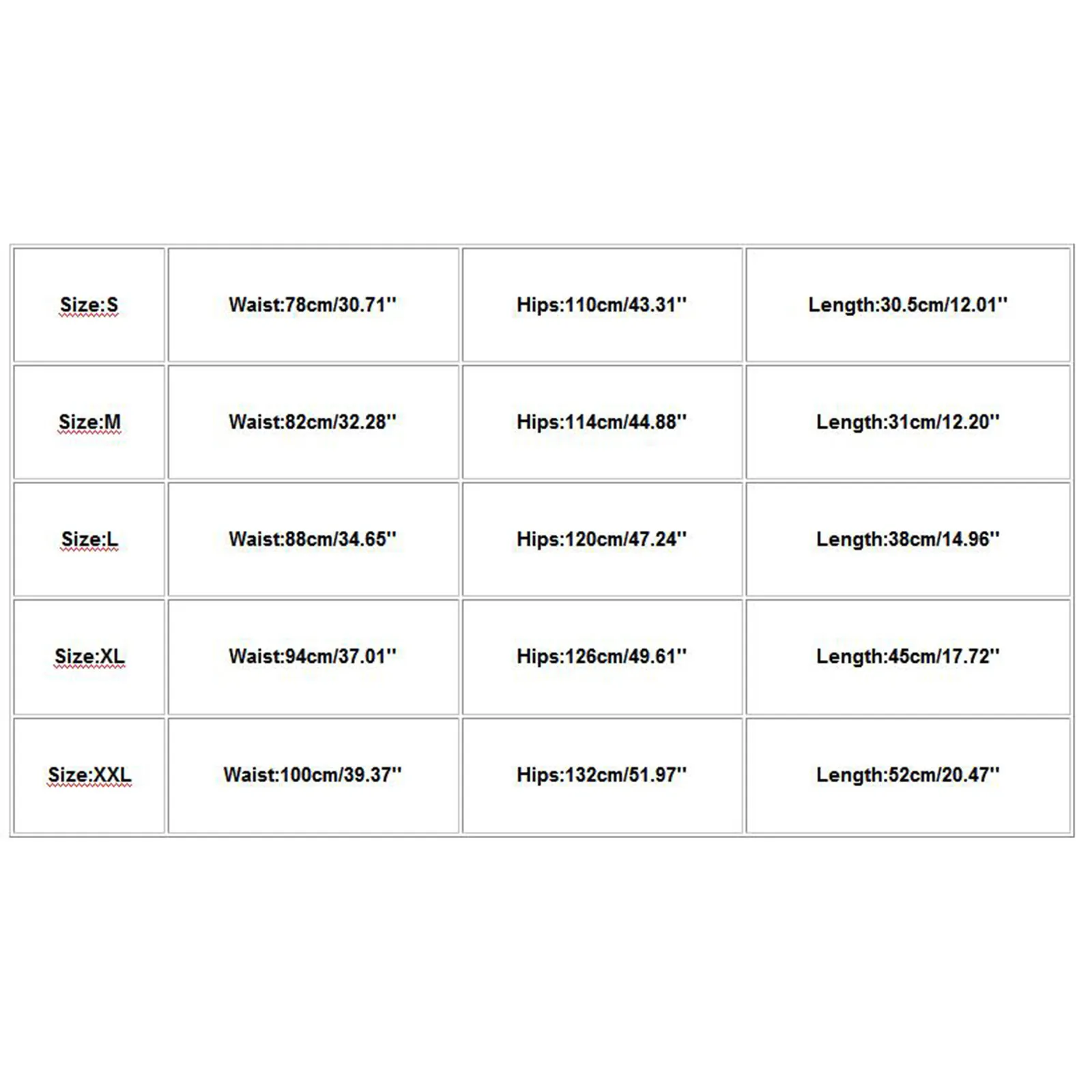 

Women Maternity Cotton Shorts Pant Nursing Drawstring Tie Mini Yoga Fitness Sports Pregnancy Leggings Maternity Shorts Pant