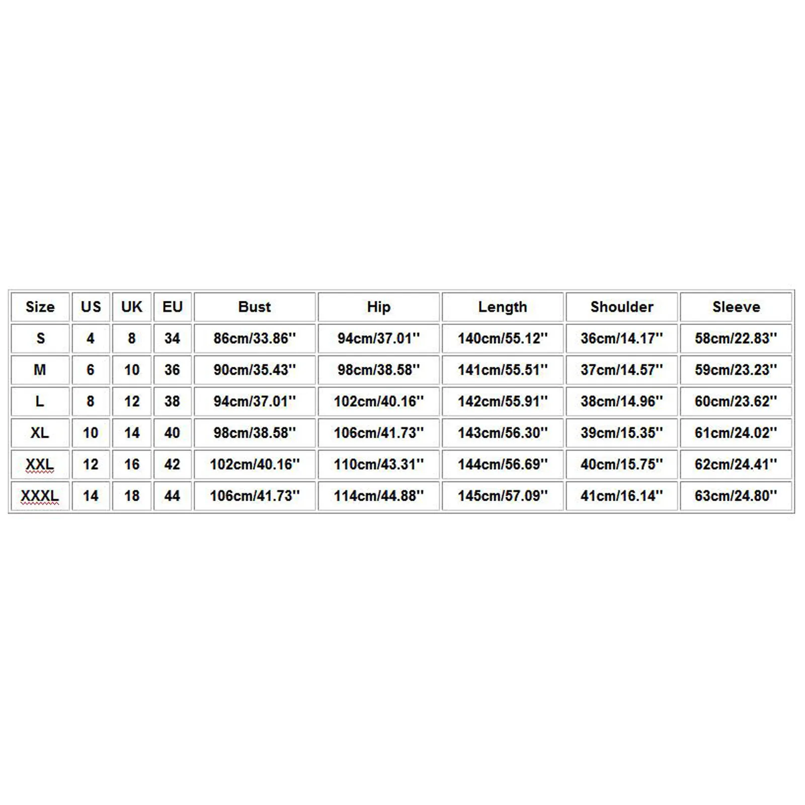 

Printed button functional button pajamas Women's Button-down Print Functional Buttoned Flap Adults Jumpsuit