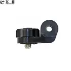 Универсальный адаптер для штатива 14 дюйма, мини-монопод, конвертер, держатель для экшн-камеры GoPro Hero 8 7 6 5 Insta360, селфи-палка