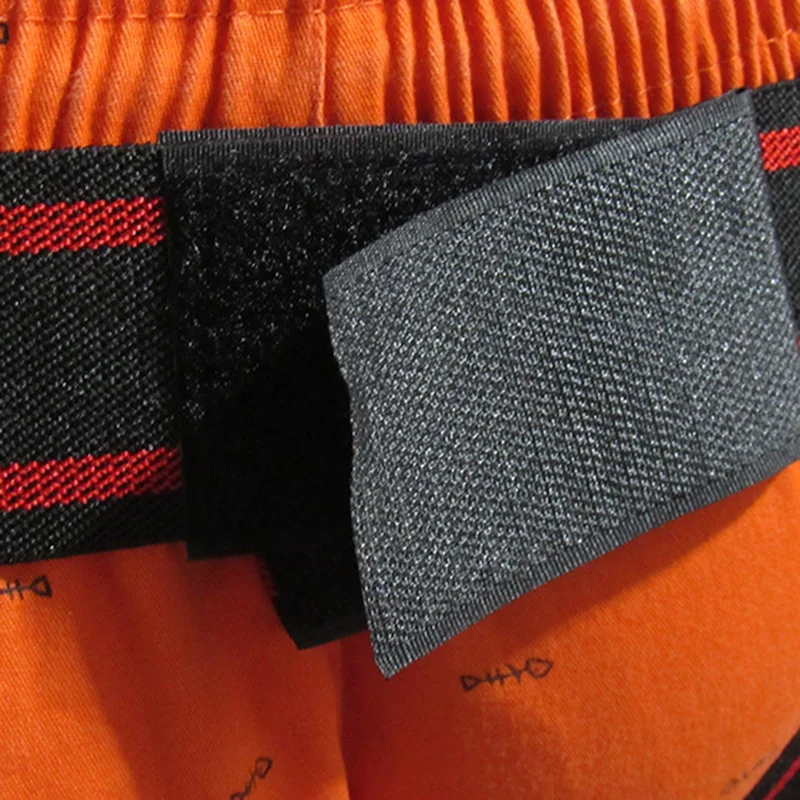 

Boxing Groin Protector Sanda Crotch Guard Protector Taekwondo MMA Groin Protector Boxing Protection Guard for Kids