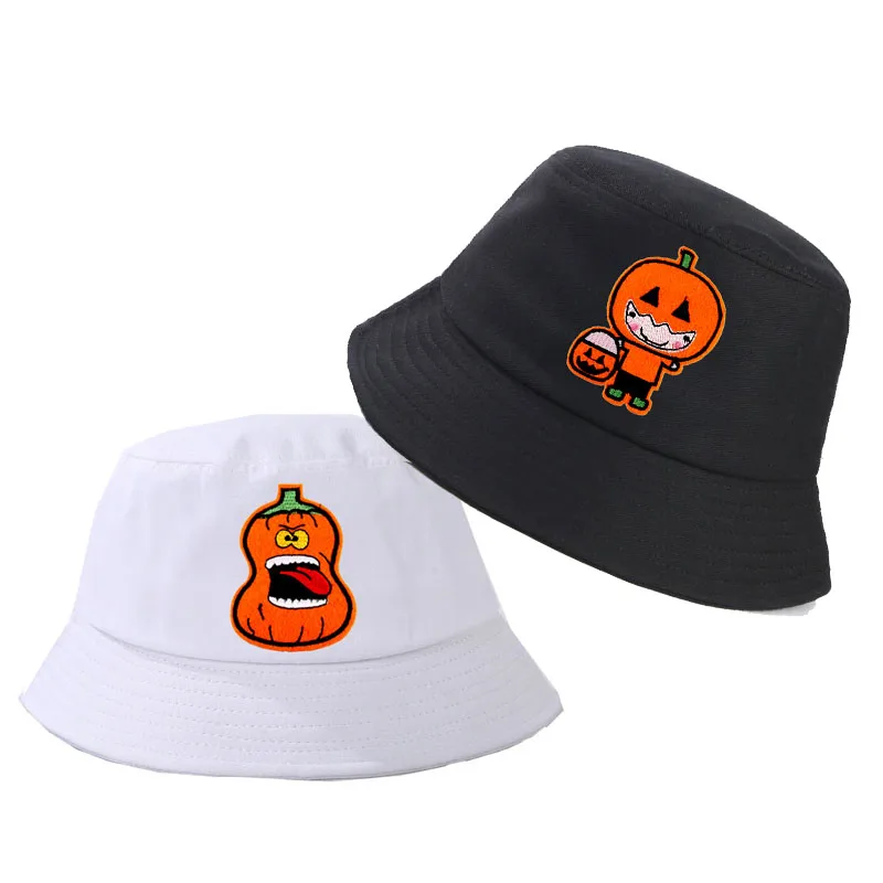 Унисекс Солнцезащитная шляпа с широкими полями женская ведро защитная шапка