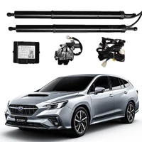 electric tailgate lift for subaru levorg 2015%ef%bc%89 auto rear door tail gate lift car automatic trunk opener car accessories