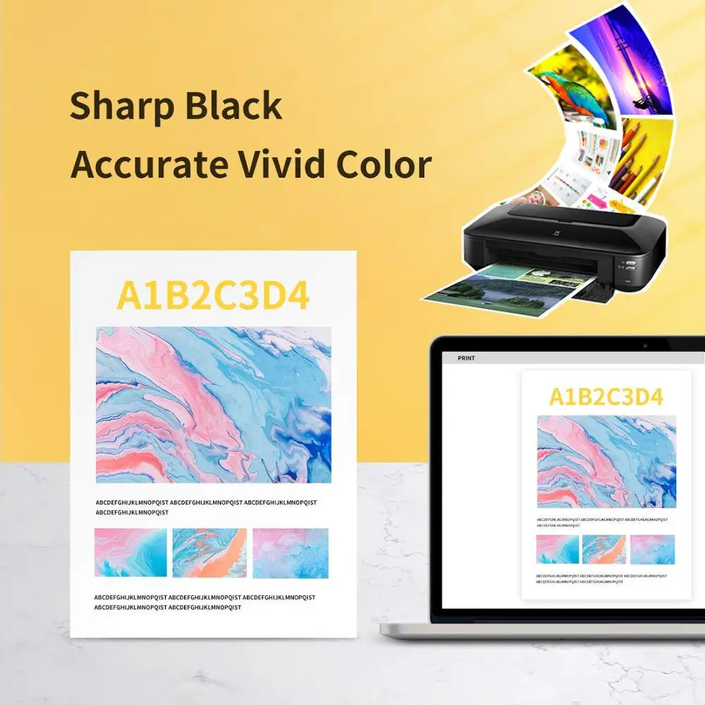 Печатающая головка для hp 11 печатающая c4810 c4811 c4812 c4813 designjet 500 500ps 510 800 800PS |