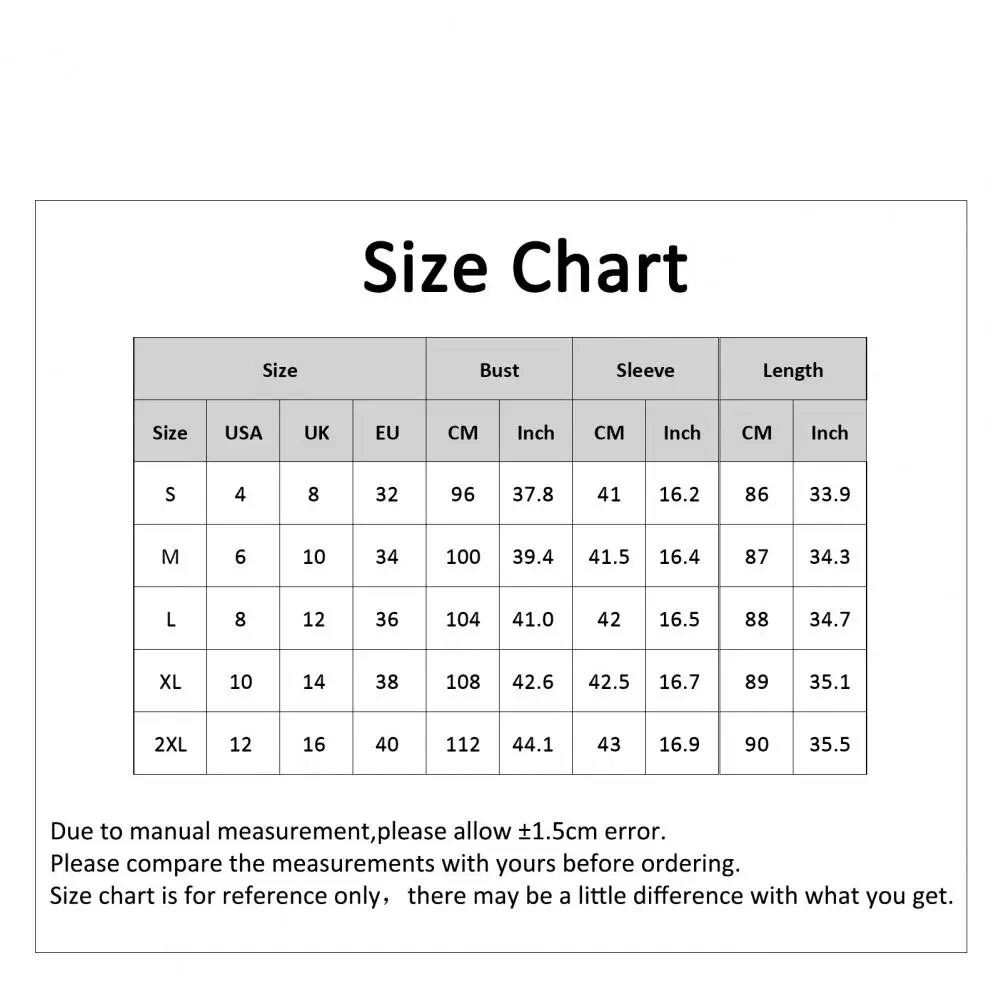 

HOT SALES!!! Spring Summer Women Fashion Sexy Solid Color V-neck 3/4 Sleeve Tie Bandage Dress