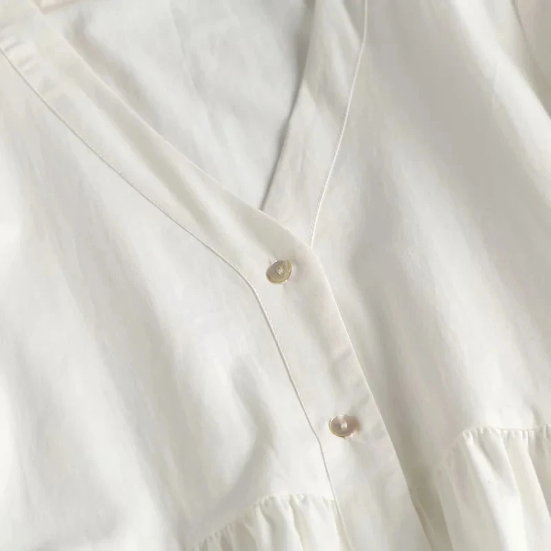 Увядшие платья для вечеринки в английском стиле индийское народное винтажное