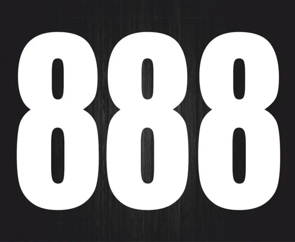 130 мм * 60 (каждый) набор 3 х наклейки виниловые велосипедные двери колесные колеса