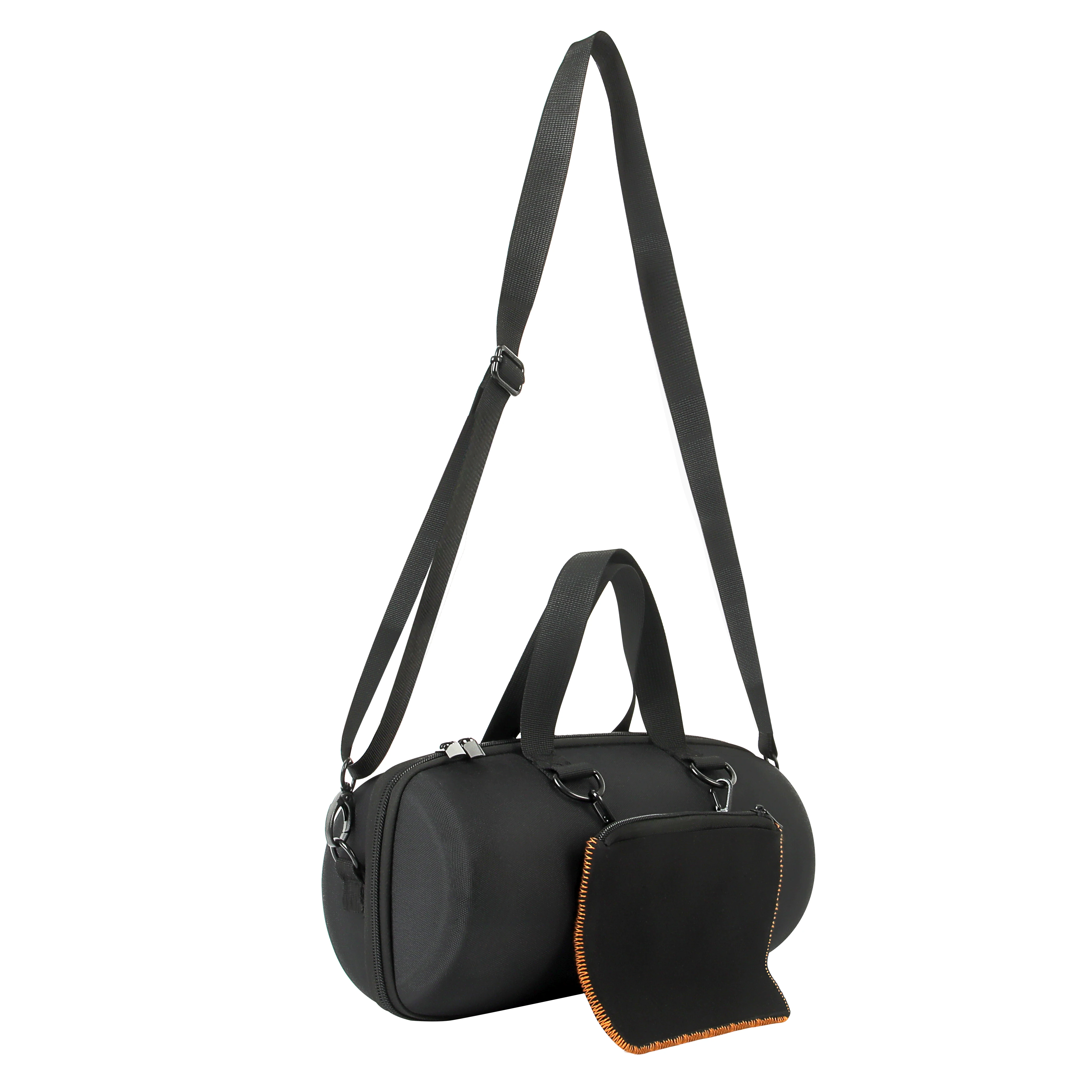

Hard Storage Case for JBL Xtreme 3 Portable Wireless Bluetooth Speaker