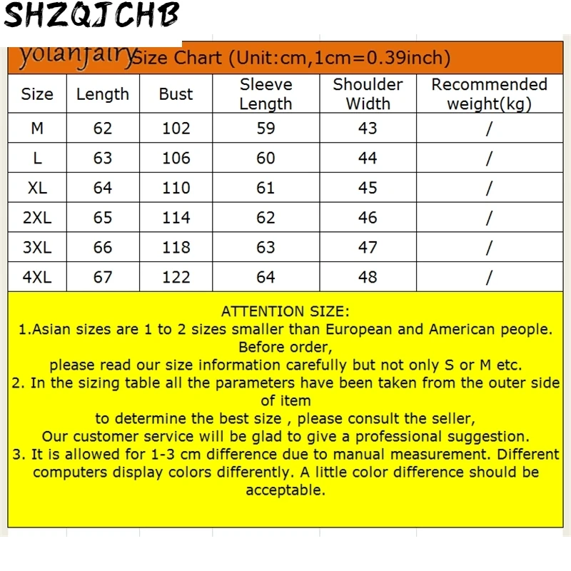 

JCHB 2021 100% Genuine Leather Jacket Men Vintage Horsehide Coat Spring Autumn High Quality Mens Jackets Chaquetas Hombre