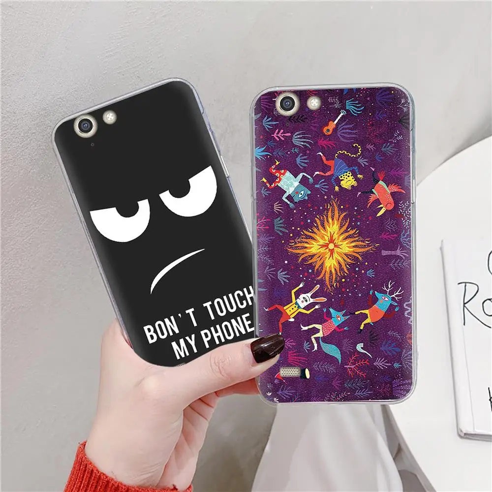 phone holder dropshipping phone case for infinix hot3 x554 hot 3 back cover shockproof cover durable free global shipping