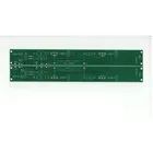 Одна пара плат усилителя мощности Firstwatt Pass PCF F7