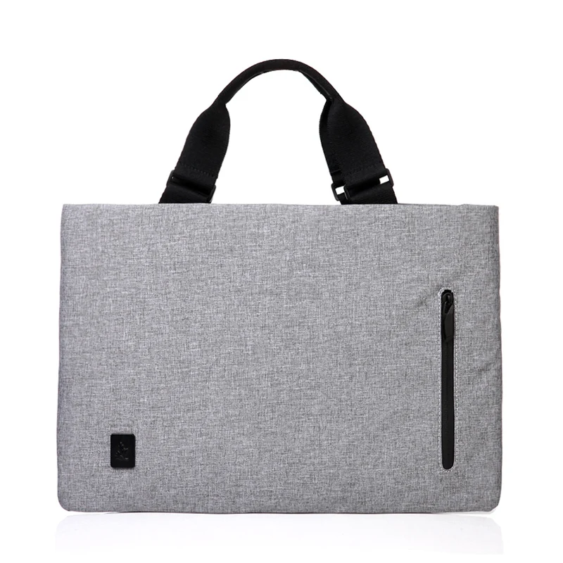 Cai модная сумка для ноутбука школьные деловые сумки мессенджеры женщин и мужчин