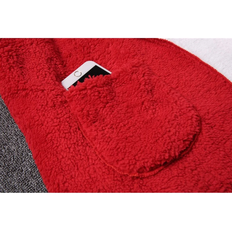 

yvlvol good quality cotton women jacket autumn winter warm clothes female coat outwear 2019