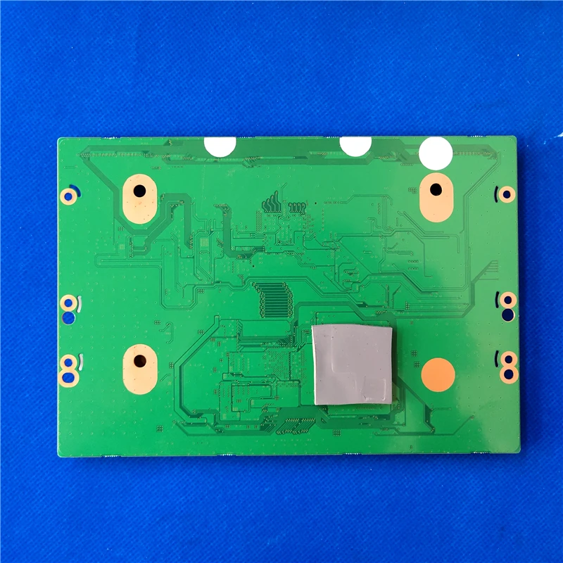 Good test BN41-01816A 01816 BN95-01087A logic board UE60ES6100WXXC UE60ES6100W UN60F6400AF T-CON board UE60ES6100P UE60ES6530