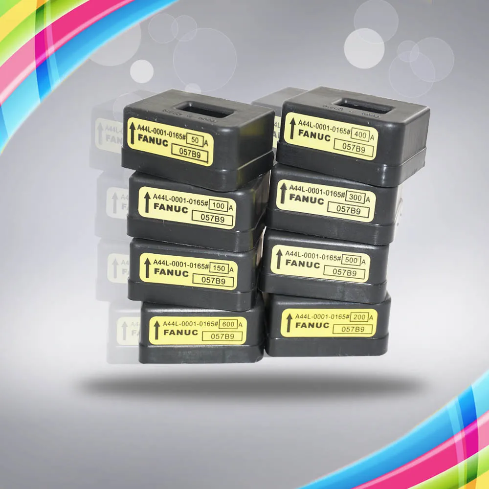 Новый A44L 0001 0165 # 50A 80A 100A 150A 200A 300A 400A 500A 600A модуль пожалуйста покупатели