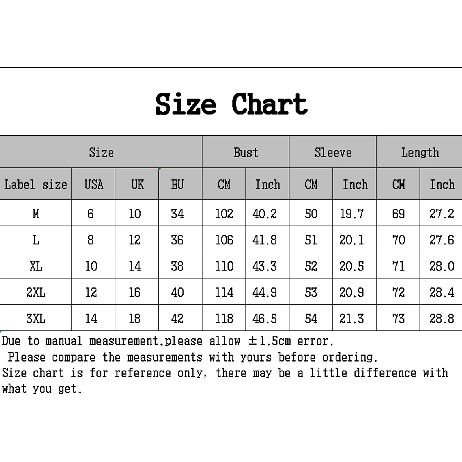 

Autumn Winter Women Dog Paw Print Hoodie Long Sleeve Pullover Hooded Sweatshirt