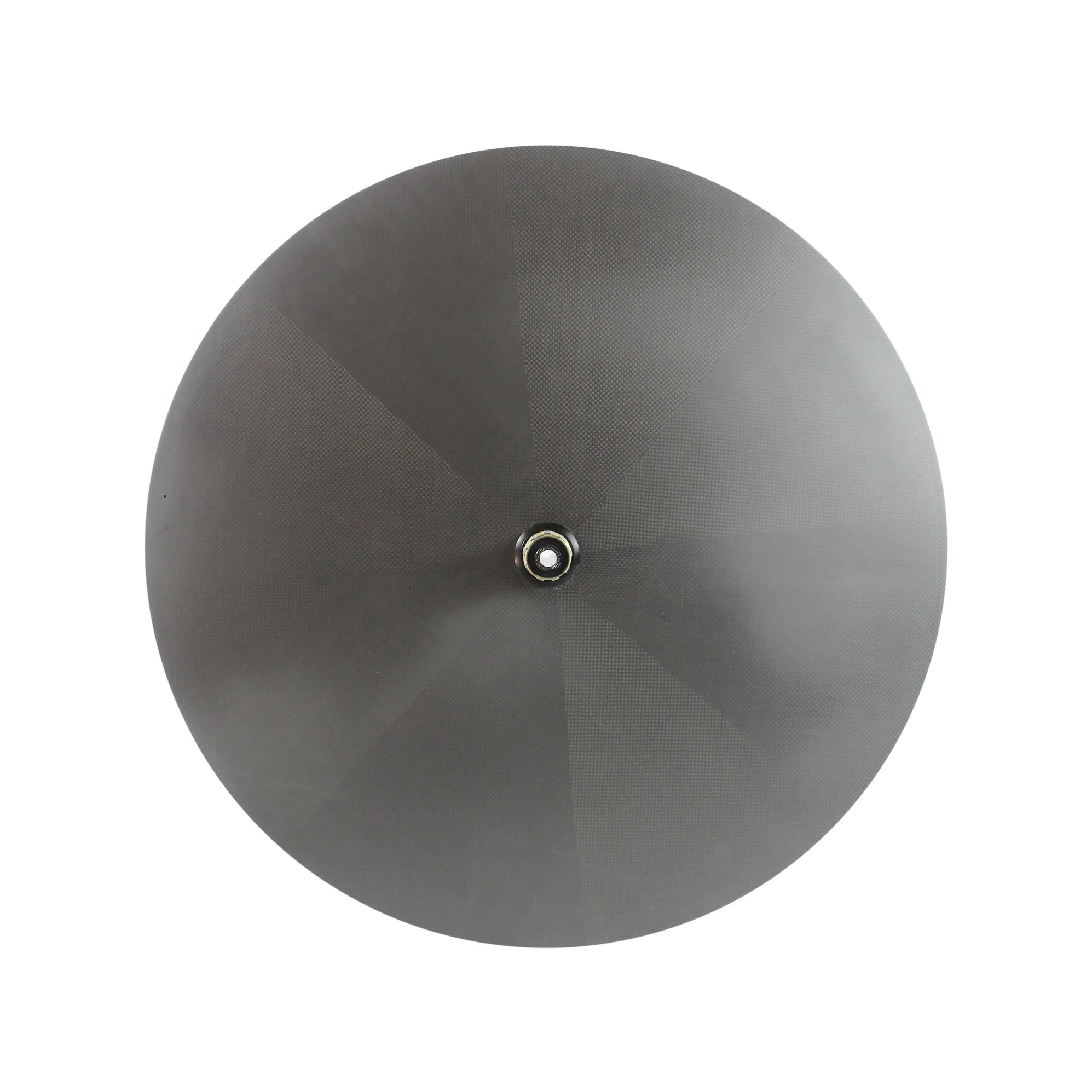 Полноколесный диск для триатлона 12 х142мм сквозная ось пробный колесная пара |