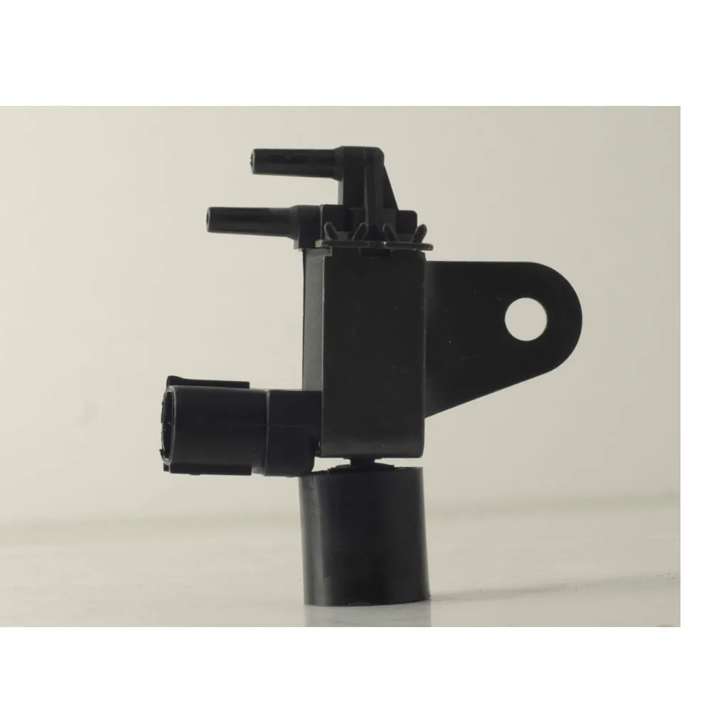 Универсальный новый автомобильный вакуумный выпускной клапан 1/4 '❣ мм