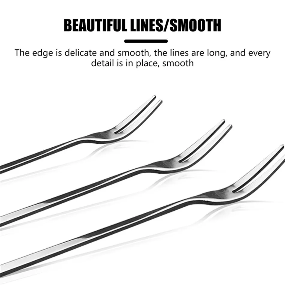 

Stainless Steel Garden Weeder Hand Weeding Removal Cutter Dandelion Puller Tools Multifunction Weeder Transplant