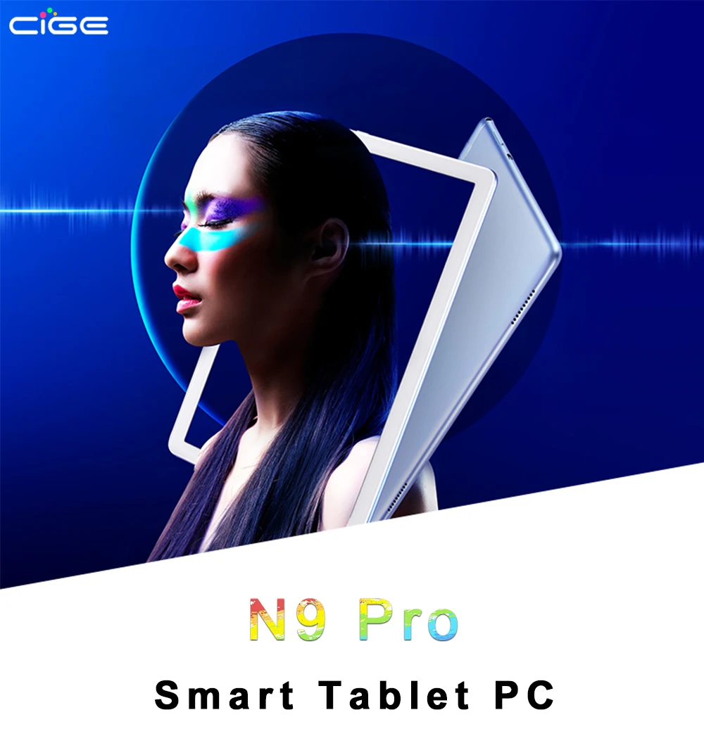 Newset 10,1 дюймов планшетный ПК Android 8,0 4G Lte две SIM телефонные звонки планшеты 6 ГБ ОЗУ 64 Гб ПЗУ Восьмиядерный WiFi Bluetooth игровой 10