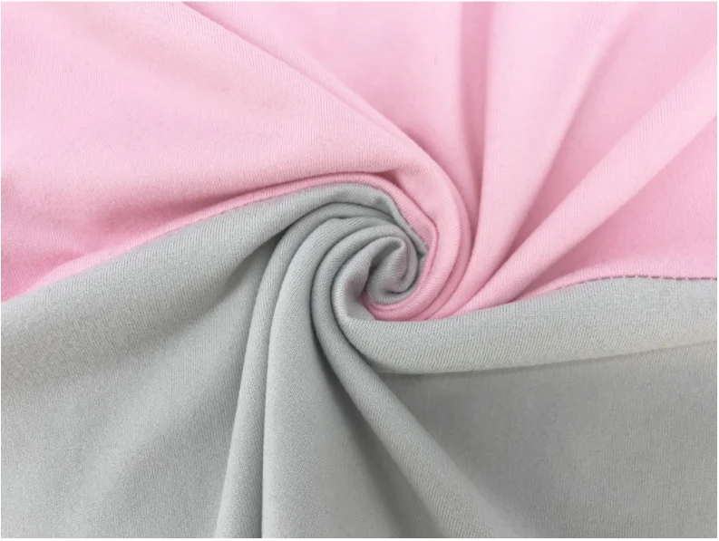 

Women Casual Loose T-Shirts Fashion Color Matching Design O-Neck Long Sleeve Tops 2021 Autumn Winter Ladies Pullovers Plus Size