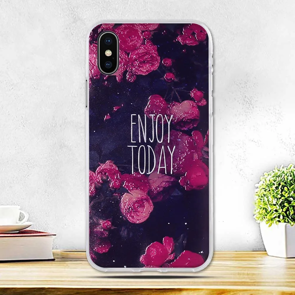for Huawei Nova 2 Plus Cover BAC-L23 Case 3D Relief Printing Flower Back TPU Soft Silicone Phone Cases Coque Capa Funda | Мобильные